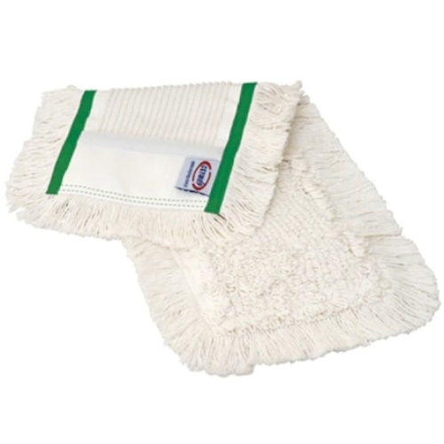 Ceymop Zincir Dikiş Nemli MopYedeği 60Cm CYP-132