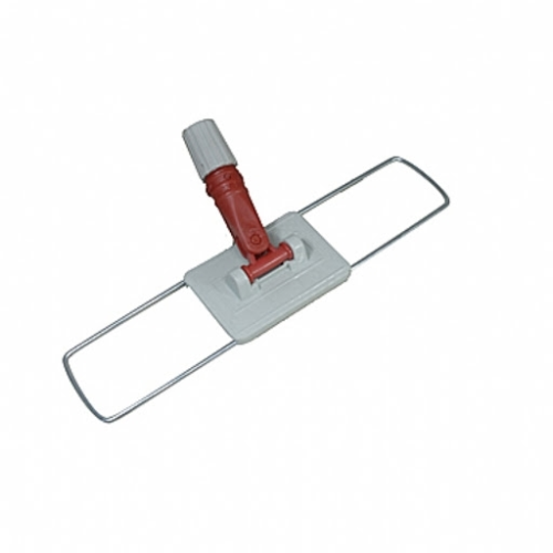 Metal Nemli Mop Aparatı 80CmCYP-304