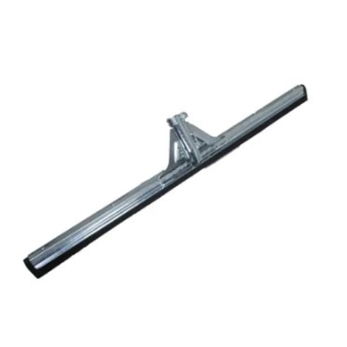 Metal  Yerçek 55Cm