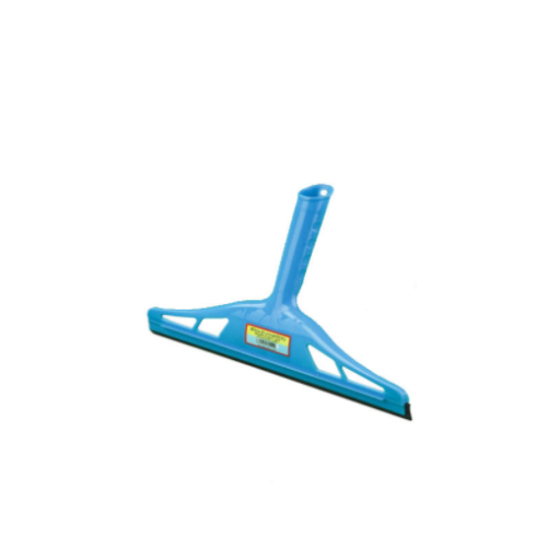 Plastik  Cam Çekçek 35Cm