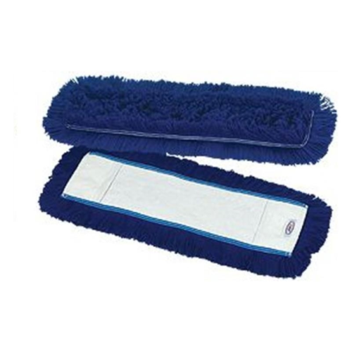 Orlon Mop 50Cm Mavi