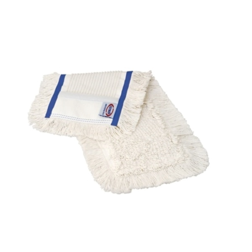 Ceymop Zincir Dikiş Nemli MopYedeği 40Cm CYP-130