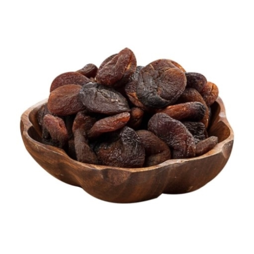 Meraklılar D1209 GünkurusuKayısı 1Kg