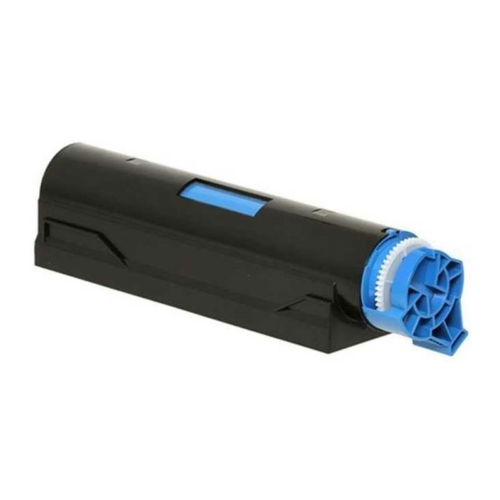 Oki OKI B411/B431 (44574705)Toner