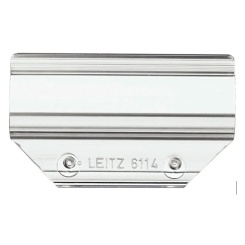 Leitz 6114 Askılı DosyaKavalyesi