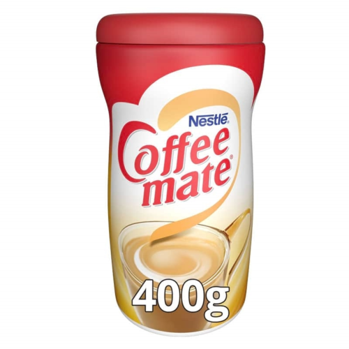 Coffee-Mate 12496179 KahveKreması 400Gr