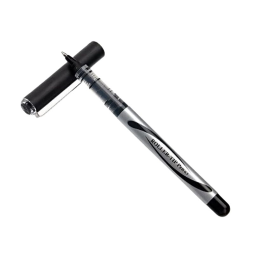 Aihao 2000A Roller KalemSiyah