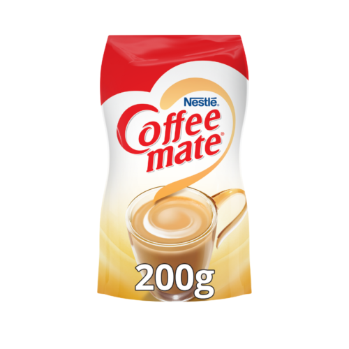 Coffee-Mate 12609342 EkopaketKahve Kreması 200Gr
