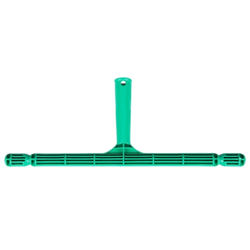 Cam Silme Peluşu Aparatı 35Cm