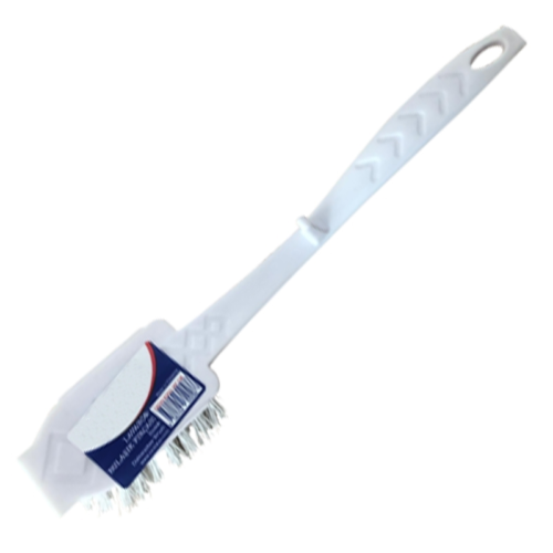 Lavabo Fırçası