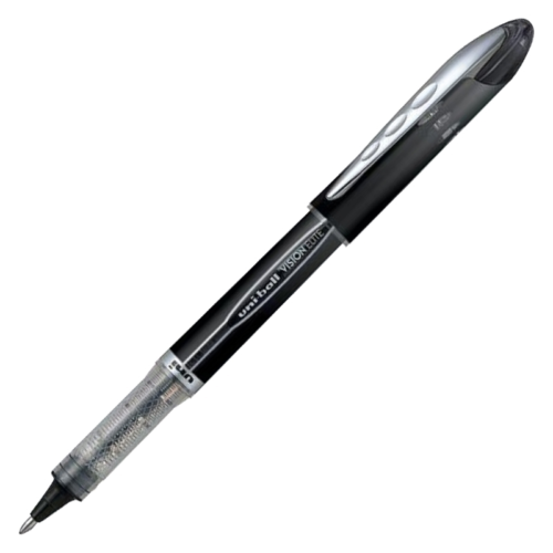 Uni-Ball UB-205 Roller Kalem0.5Mm Siyah