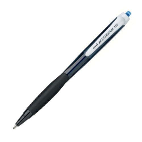 Uni-Ball SXN-150S JetstreamSport Roller Kalem 1.0Mm Mavi