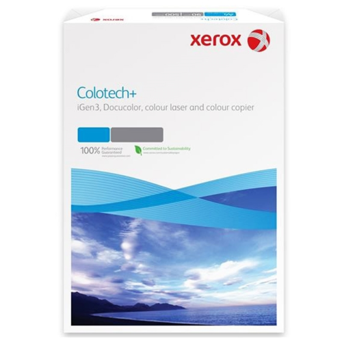 Xerox Colotech Fotokopi KağıdıA3 90Gr (500Sf)