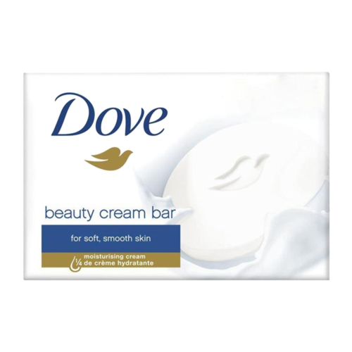 Dove Kalıp El Sabunu 90Gr(68843662)