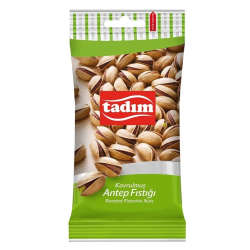 Tadım Antep Fıstığı 45Gr