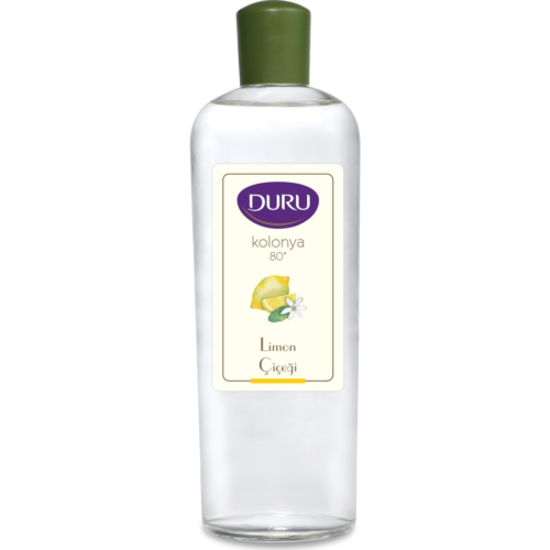 Duru Kolonya 400Ml