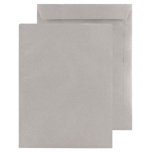 Torba Zarf 24X32 90Gr 25liKraft