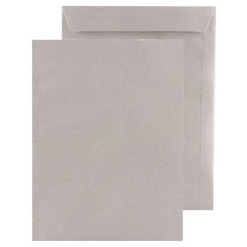 Torba Zarf 17X25 90Gr 25 liKraft