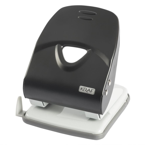 Kraf 160G Delgeç 40Sf