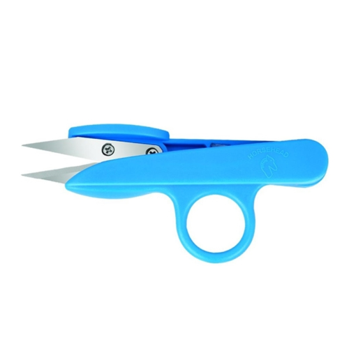 Golden Eagle TC-801 İplikçiMakası