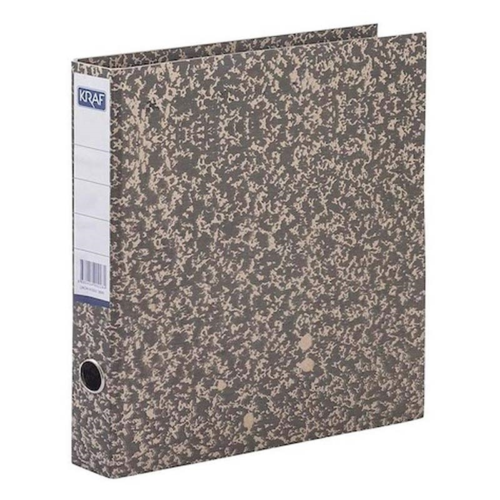 Karton Klasör Geniş Karton Klasör Geniş