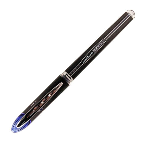 Uni-Ball UB-205 Roller Kalem 0.5Mm Mavi