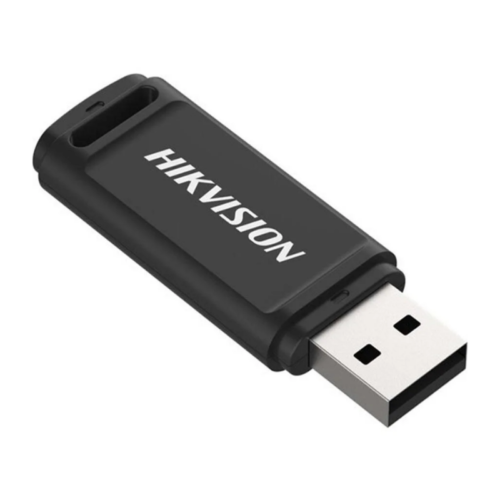 Hikvision 64 Gb Flash BellekUsb 3.2
