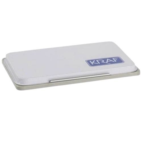 Kraf 436G Stampa No:2 Metal