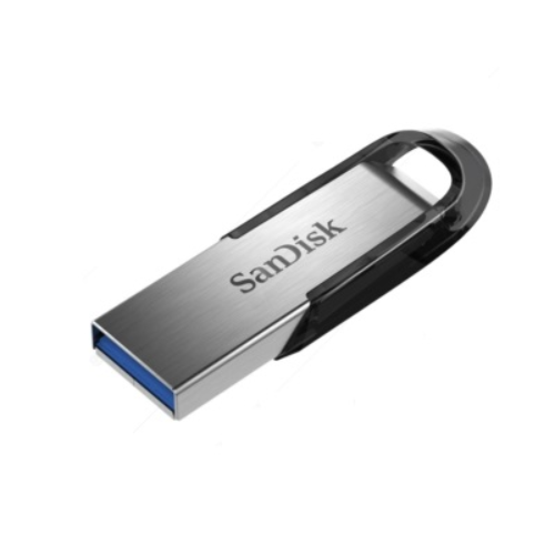 Sandisk SDCZ600-064G-G35 UsbBellek 64Gb