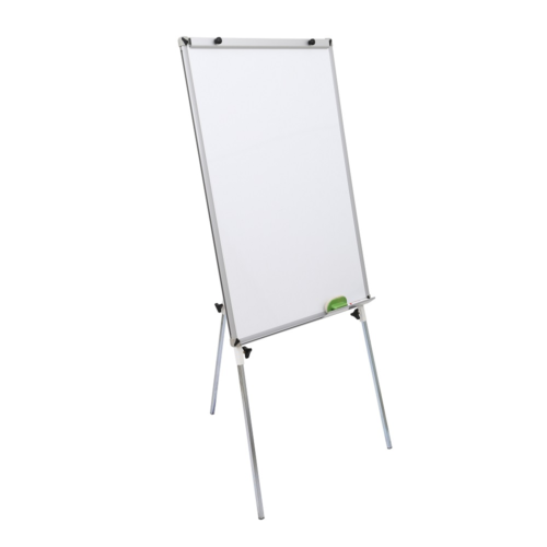 Akyazı 0019 Teles. Ayak.Flip. Laminat Yazı Tahtası70X100