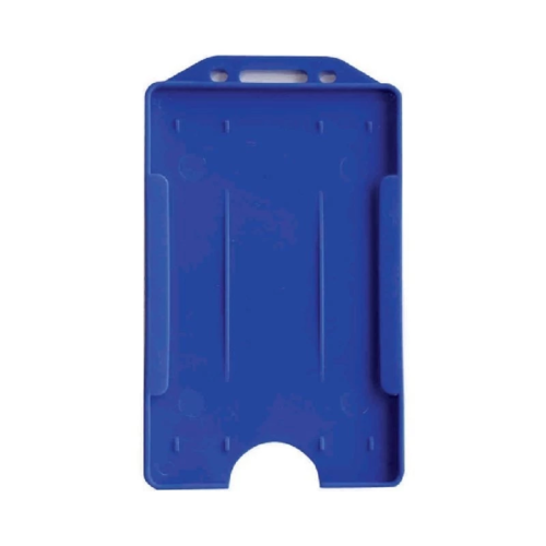 Mapi 9101450 Dikey Kart KabıLacivert