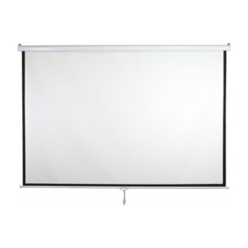 Codegen COD-AX-20 DuvaraMonte Storlu Perde 200X200Cm