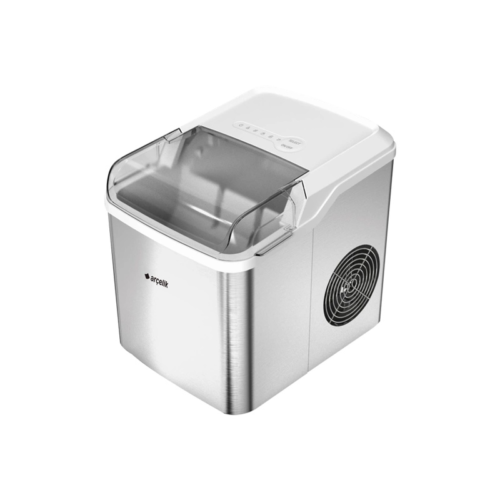 Arçelik Bym 5111 Buz Makinesi