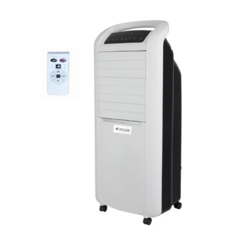 Arçelik AC 7030 Havadar HavaSoğutucu