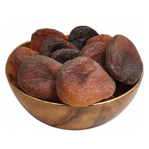 Malatya Pazarı Gün Kurusu500Gr