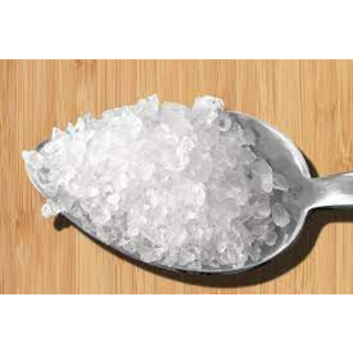 Malatya Pazarı Limon Tuzu 3mmKristalize 1000gr