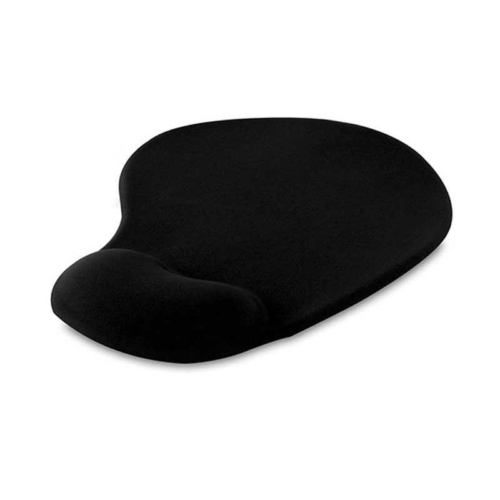 Addison 300152 Bilekli JelMouse Pad Siyah