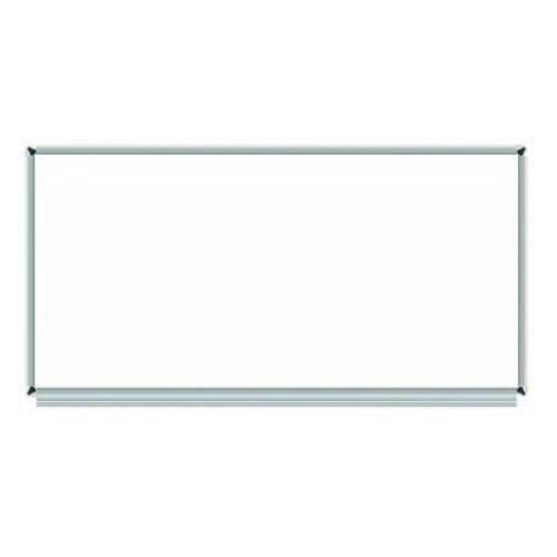 Akyazı 0008 D.Monte LaminatYazı Tahtası 90X120