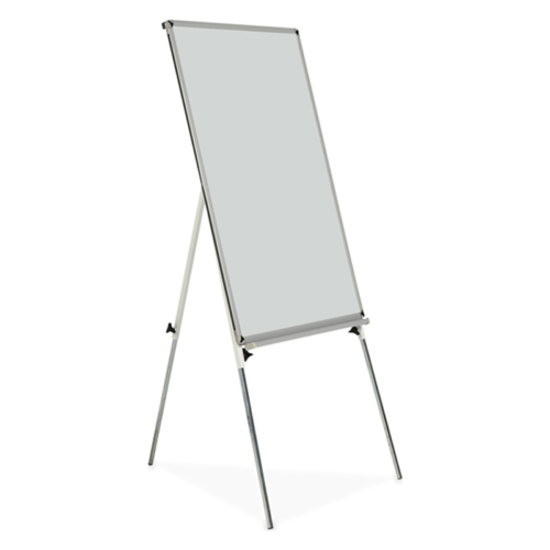 Akyazı 0020 Teles. Ayak.Laminat Yazı Tahtası 80X120