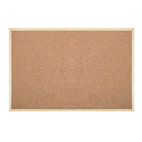 Inter 510 Mantar Pano 30X45