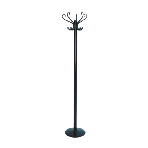 Arı Metal Portmanto AskılıkMetal 1903