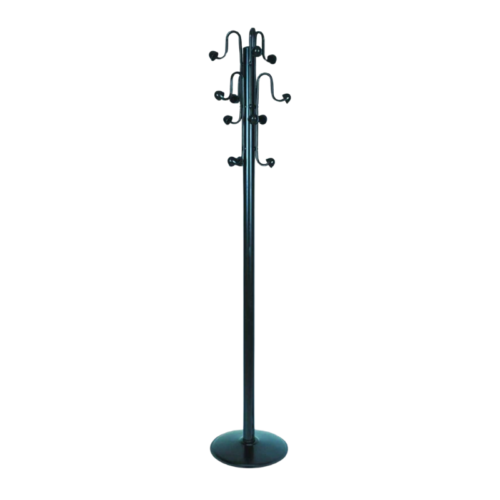 Arı Metal Portmanto AskılıkMetal 1901