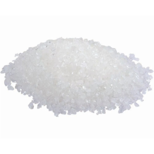 Artı Baharat Parça Limon Tuzu1Kg
