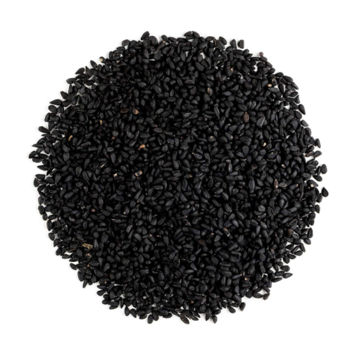 Artı Baharat Çörekotu 1Kg