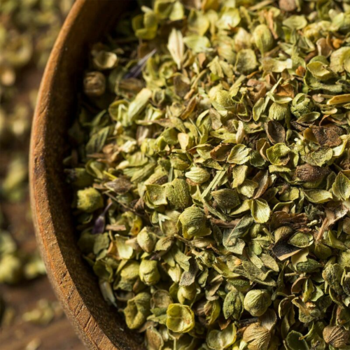 Artı Baharat Kekik 1Kg