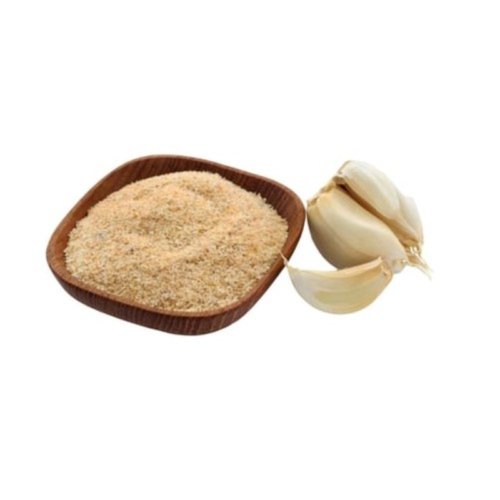 Artı Baharat Sarımsak Tozu1Kg