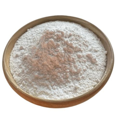 Artı Baharat Karbonat 1 Kg
