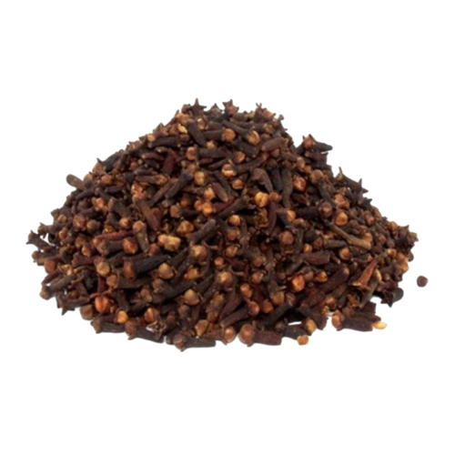 Artı Baharat Tane Karanfil500Gr