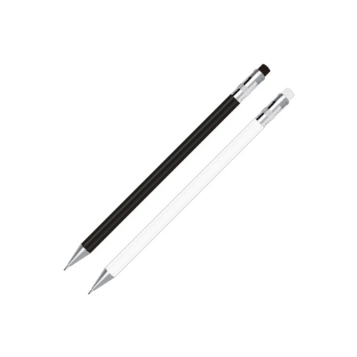 Castor MP-130 Versatil Kalem0.7Mm