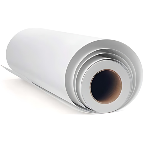Bilgitaş Plotter Kağıdı91.4X50Mt 80Gr